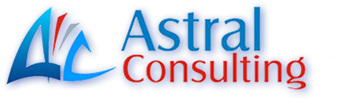 Astral Consulting