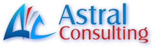 Astral Consulting